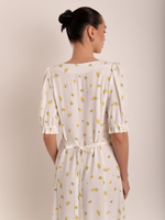 Платье "Сиена"