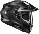 RPHA60 / Матовый / Черный