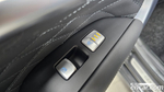 Genesis The New G70 Shooting Brake Бензин 2.0T 4WD (03.2023)