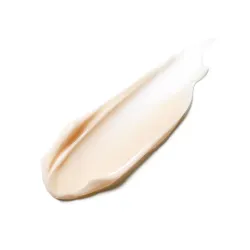 IT’S SKIN Интенсивно увлажняющий крем для лица Collagen Nutrition Cream 50 мл.