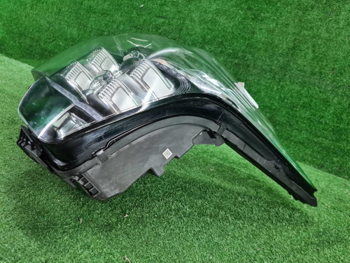 Битая Фара левая GAC GS8 (2016-2023) LED