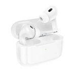 Беспроводные наушники Pods Pro 2 + чехол для AirPods Pods Pro 2 в подарок