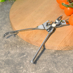 Консервооткрыватель металл, AFD-AO618A