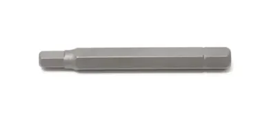 5/16''Бита 6-гранная 70ммL, H4 Forsage F-1547004