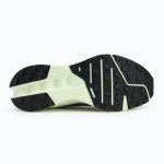 Кроссовки для бега On Cloudsurfer Trail iron/lima