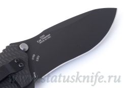 Нож Zero Tolerance 0300 ZT0300 S30Vфотография - 6