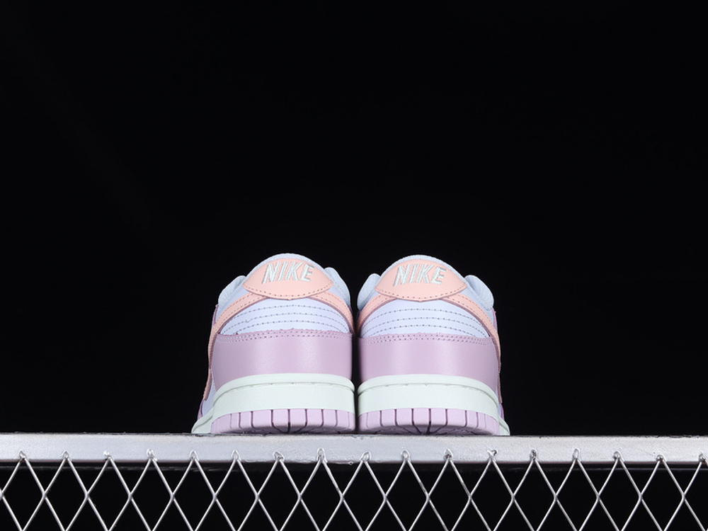 Nike Dunk Low Easter 2022