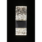 Настенный светодиодный светильник Aployt Fabayann APL.335.11.10