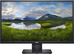 Монитор 27" Dell E2720HS (2720-0728)