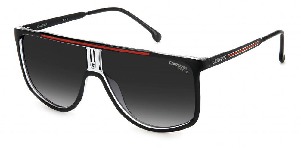 CARRERA 1056/S 9O OIT