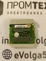 Siemens 6ES5376-0AA21 б/у