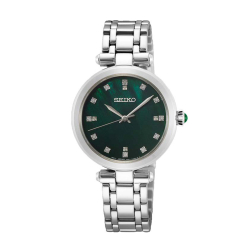 Seiko SRZ535P1