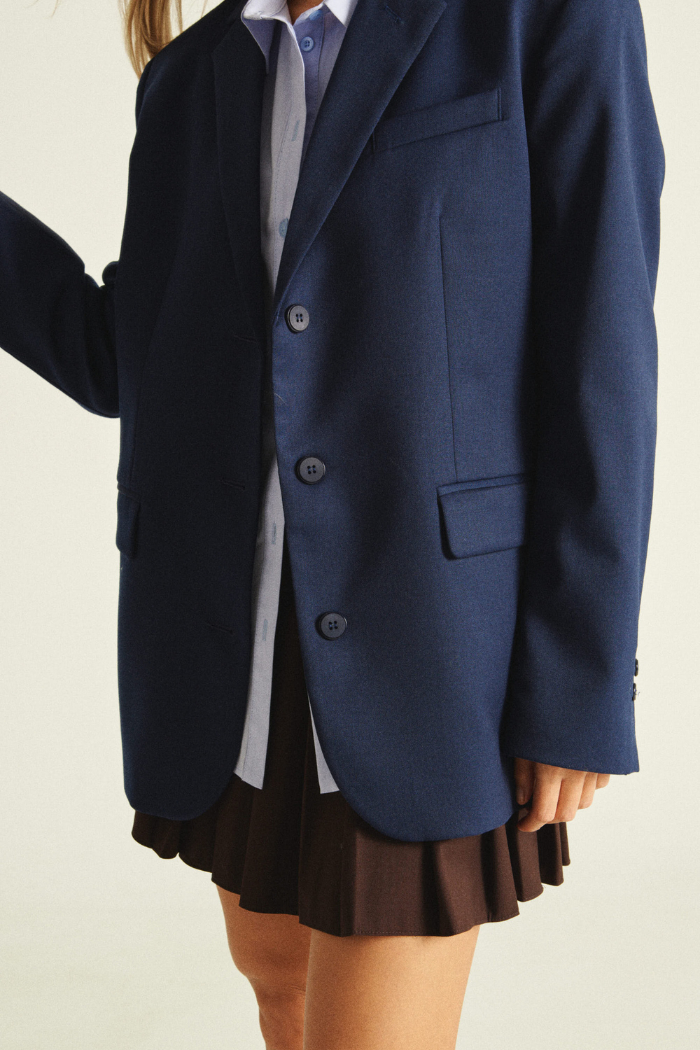 Жакет art.781-1