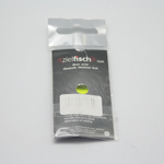 Блесна Trout Bait Micro ATOM PROFI 04 3,2 гр