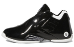 Кроссовки Adidas T Mac 3 Restomod