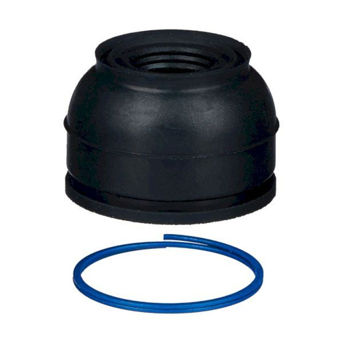 Пыльники деталей подвески Avantech (Кратность 1 шт.) BL03011