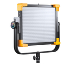 Осветитель Godox LD75R RGB, светодиодный, 75 Вт, 2500-8500К