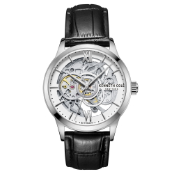 Kenneth Cole KC51021003