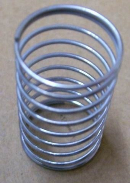 Пружина ручки Беко