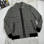 Куртка Kiton