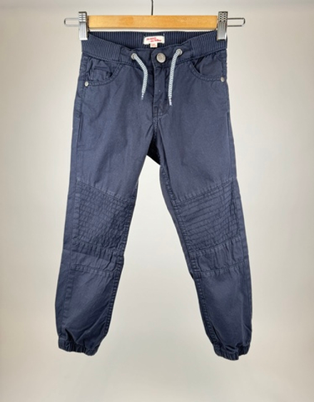 Штаны Du Pareil au Meme