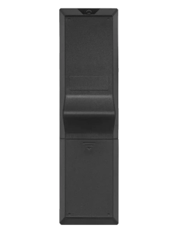 Пульт для телевизора KDL-40R480B Sony с батарейками