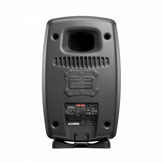 Genelec 8361AP