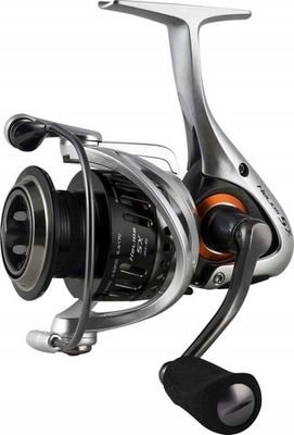 Helios SX