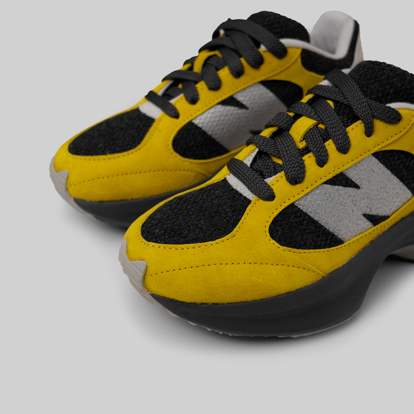 Кроссовки New Balance WRPD Runner 