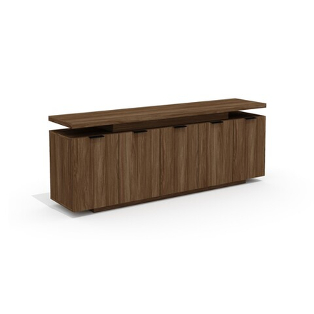 Греденция вариант №3 ТАЙМС (TIME S)