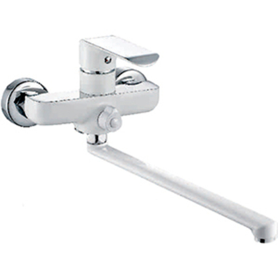 Смеситель для ванны Oute T24 T2423K