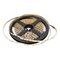 Светодиодная лента SWG 9,6W/m 120LED/m 3528SMD холодный белый 5M 003263