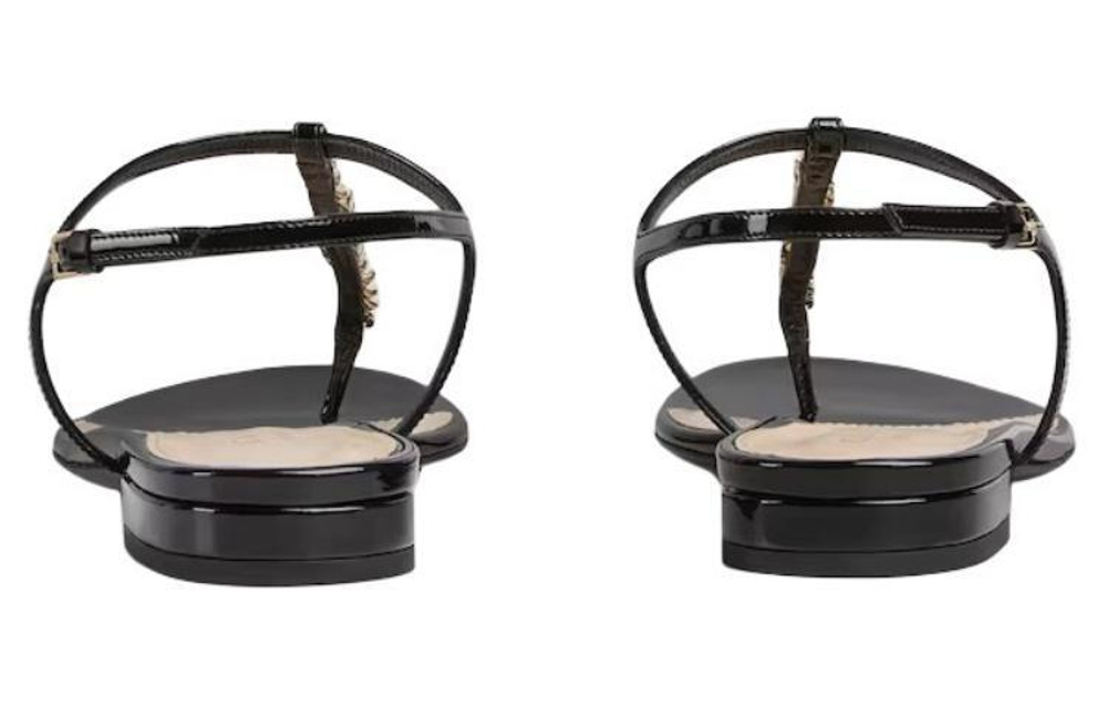 Gucci 24 Signoria 1.5Cm (Женская размерная сетка)