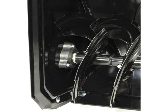 Снегоуборщик HAITEC HT-SF21254