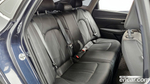 Hyundai Sonata (DN8) 1.6 Turbo (12.2019)