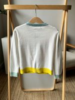 Хлопковый кардиган Stella McCartney, 116