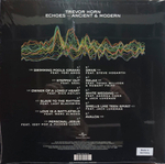 Trevor Horn / Echoes: Ancient & Modern (LP)