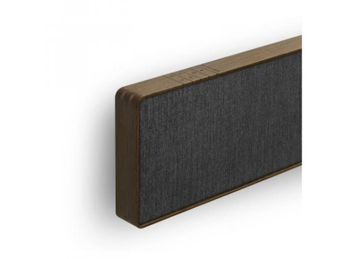 Саундбар Bang & Olufsen Beosound Stage Smoked Oak/Grey
