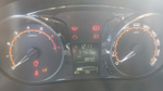 LADA GRANTA Comfort 23 1.6 90hp 5MT