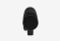Audio-Technica AT2040_0226709110213