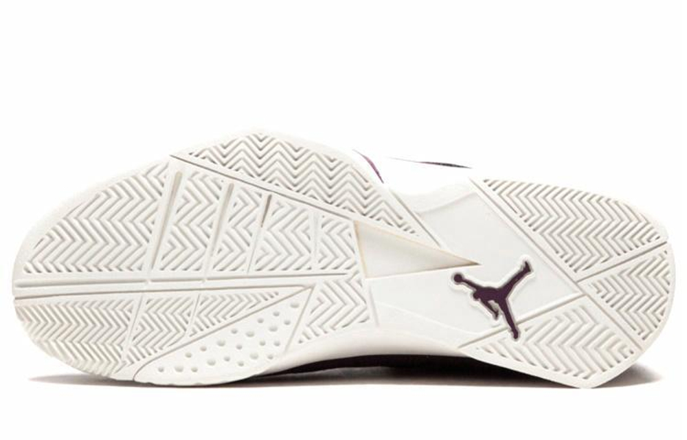 Кроссовки Jordan Air Jordan 7 True Flight