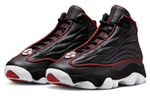 Кроссовки Jordan Pro Strong