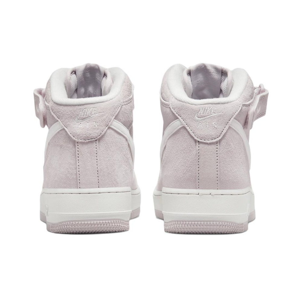 Кроссовки Nike Air Force 1 Mid Venice