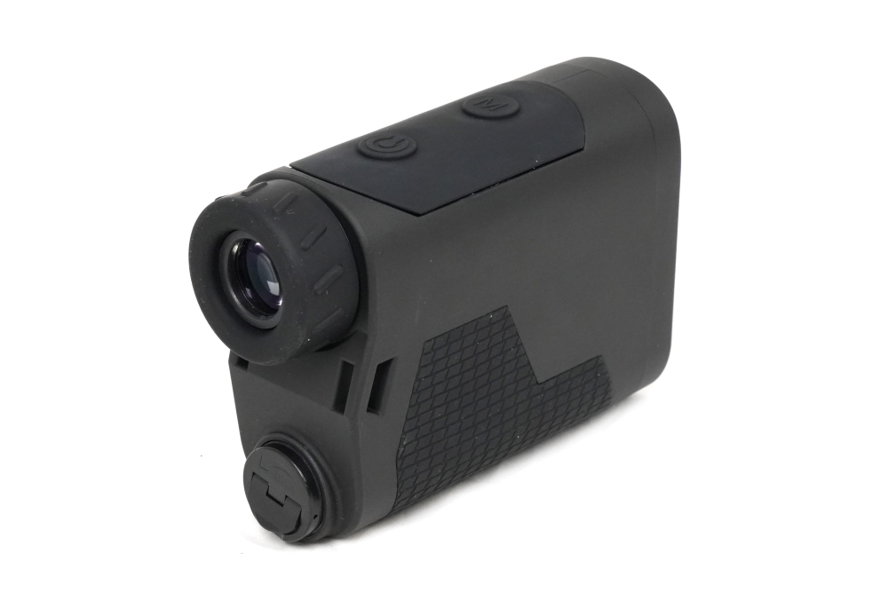 Лазерный дальномер ARKON AXIS 1500