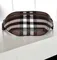 Поясная сумка Burberry Cason с отделкой из гладкой кожи
