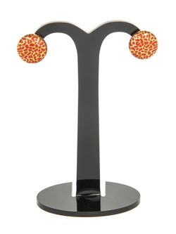 Пусеты Afrika М