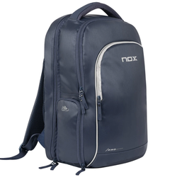 Рюкзак для Падел Pro Series 2024 Backpack - navy blue