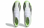 Кроссовки Adidas X Crazyfast.1 Ture