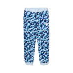 A Bathing Ape Abc Camo Crystal