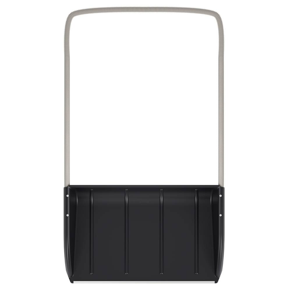 Лопата "Движок" 1305*735*280мм